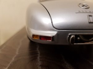 20190402_004225.jpg