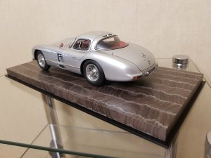 20190402_004239.jpg