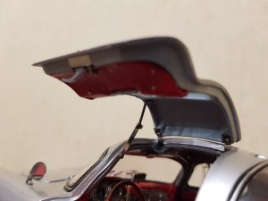 20190402_004345.jpg