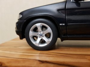 20190404_005936.jpg