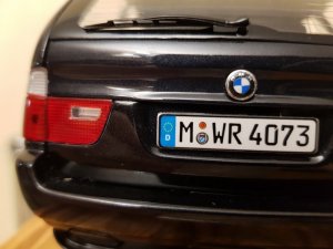 20190404_010415.jpg