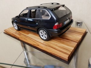 20190404_010431.jpg