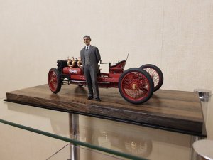 20190501_001041.jpg