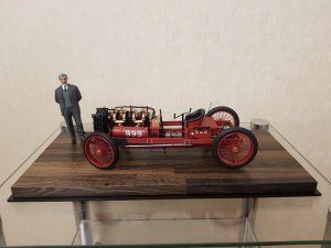 20190501_001147.jpg