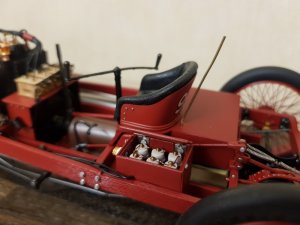 20190501_001249.jpg