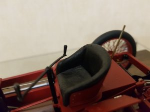 20190501_001252.jpg