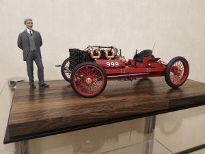 20190501_002348.jpg