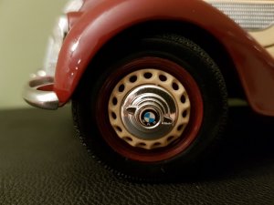 20191114_192202.jpg