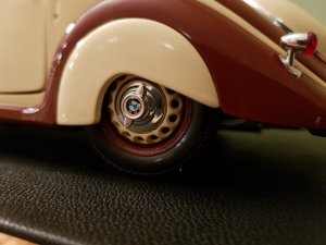 20191114_192219.jpg