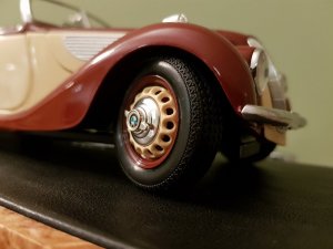 20191114_192436.jpg