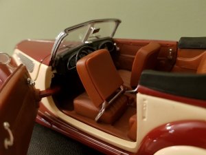 20191114_192647.jpg
