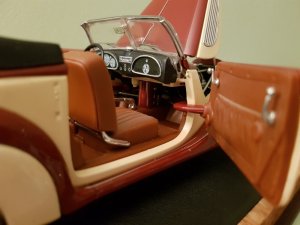 20191114_193006.jpg