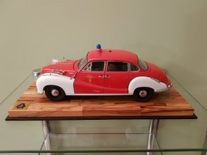 20191209_174735.jpg
