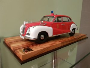 20191209_1747355.jpg