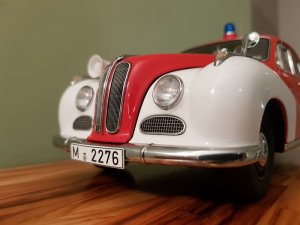 20191209_174835.jpg