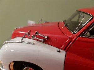 20191209_174843.jpg