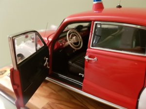 20191209_174920.jpg