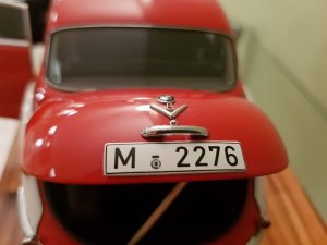 20191209_175303.jpg
