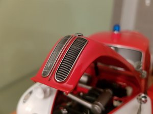 20191209_175412.jpg