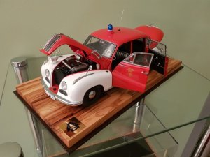 20191209_175441.jpg