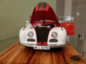 20191209_175454.jpg