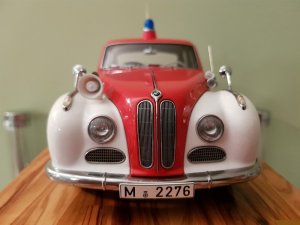 20191209_175705.jpg