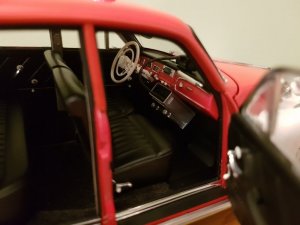 20191209_175838.jpg