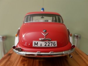 20191209_180117.jpg