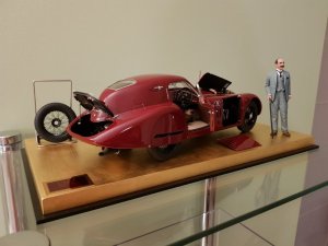 20191215_160427.jpg