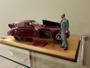 20191215_160515.jpg