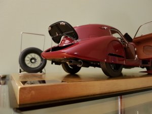 20191215_160708.jpg