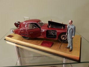 20191215_160732.jpg