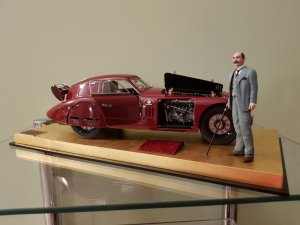 20191215_160737.jpg