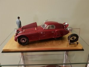 20191215_160936.jpg