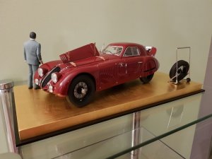 20191215_160945.jpg