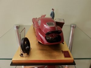 20191215_161038.jpg