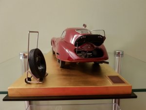 20191215_161043.jpg