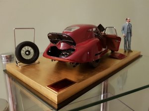 20191215_161114.jpg