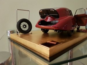 20191215_161119.jpg