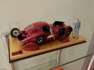 20191222_012413.jpg