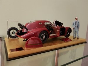 20191222_012424.jpg