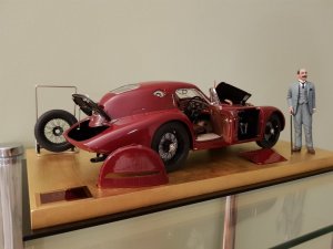 20191222_012428.jpg