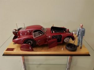 20191222_013647.jpg