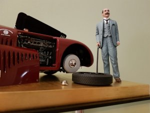 20191222_013734.jpg