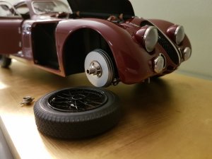 20191222_014527.jpg