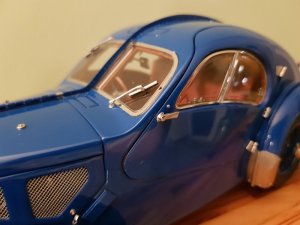 20191226_223058.jpg