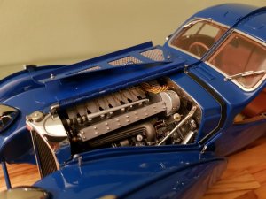20191226_223215.jpg