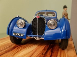20191226_223457.jpg