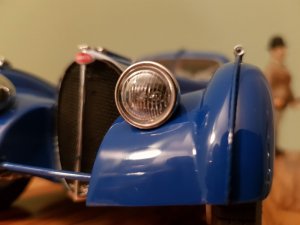 20191226_223501.jpg