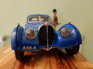 20191226_223640.jpg